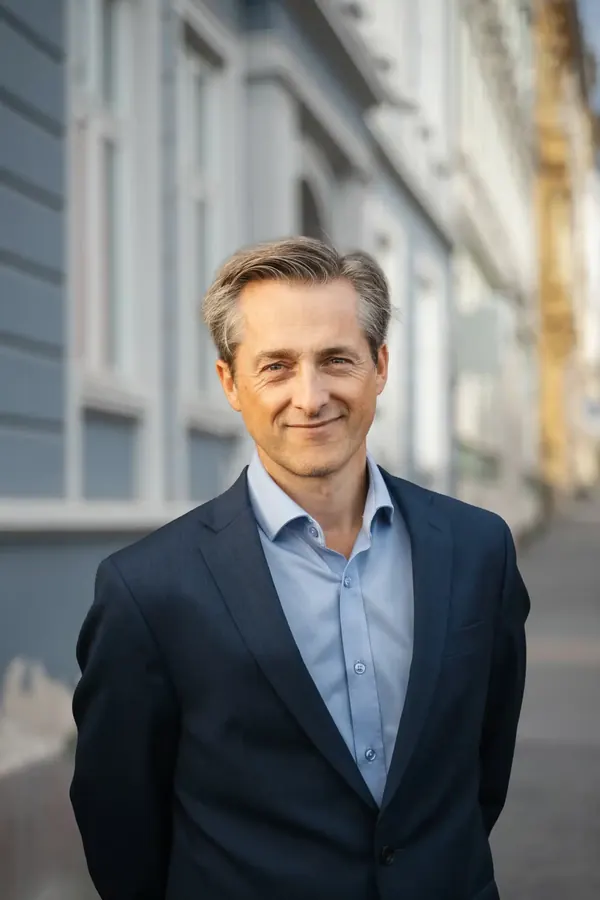 Grunde Eriksen