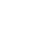 Rentelligent on LinkedIn (opens in a new tab)